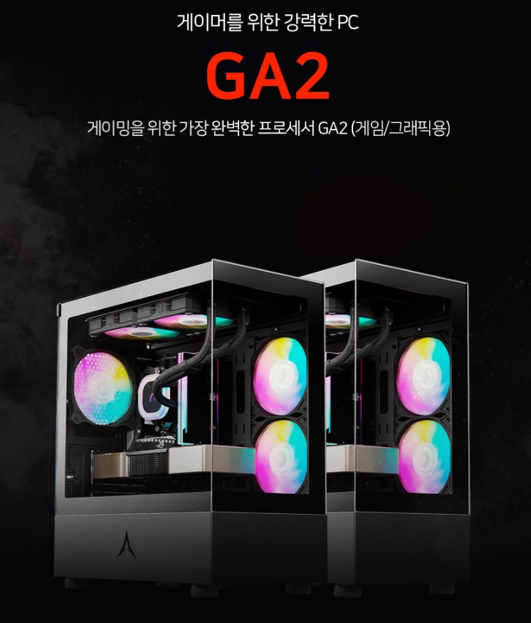 폭등하는 RAM/SSD 가격 그래프와 2만 원대 렌탈 요금표를 나란히 띄워놓고 엑셀로 비교 계산하는 모습