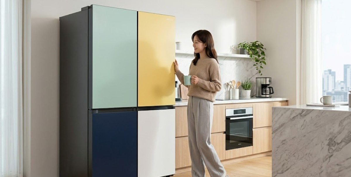 광양 가전제품 렌탈