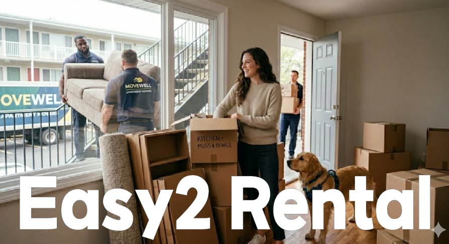 이지투렌탈 가전제품 종합렌탈