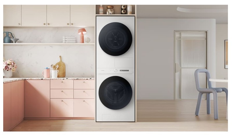 김해 가전제품 렌탈