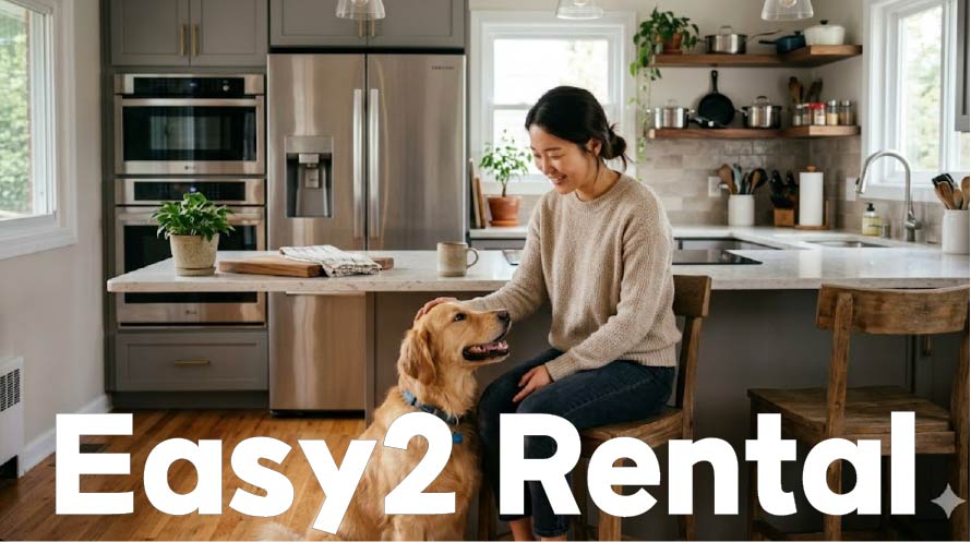 원주 가전제품 렌탈