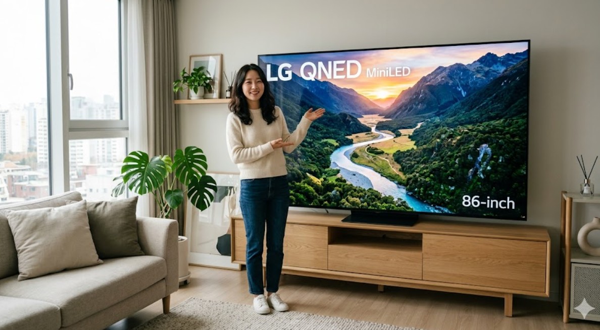 전주 가전제품 렌탈