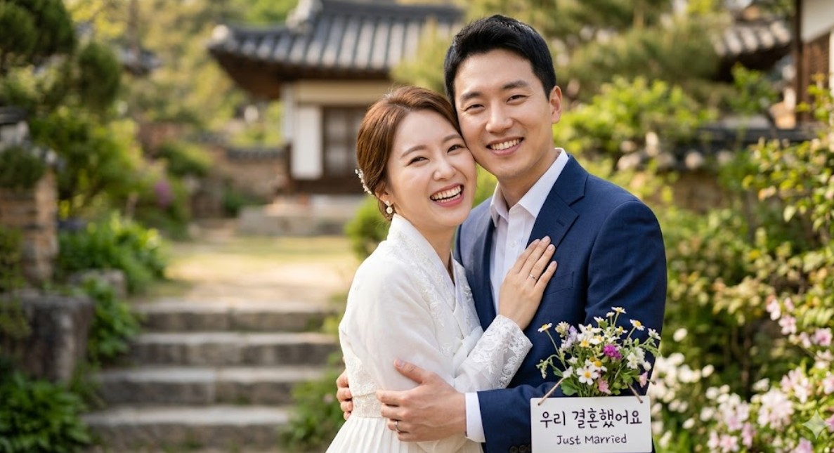 청주가전제품렌탈 신혼부부 혼수용품