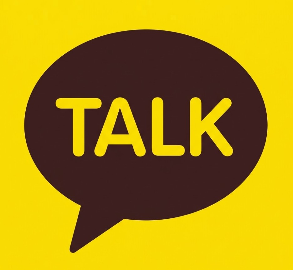 카카오톡 단톡방 조용히 나가기