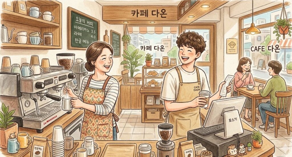 5인 미만 사업장과 프리랜서 계약 시 주휴수당 지급조건 적용 여부