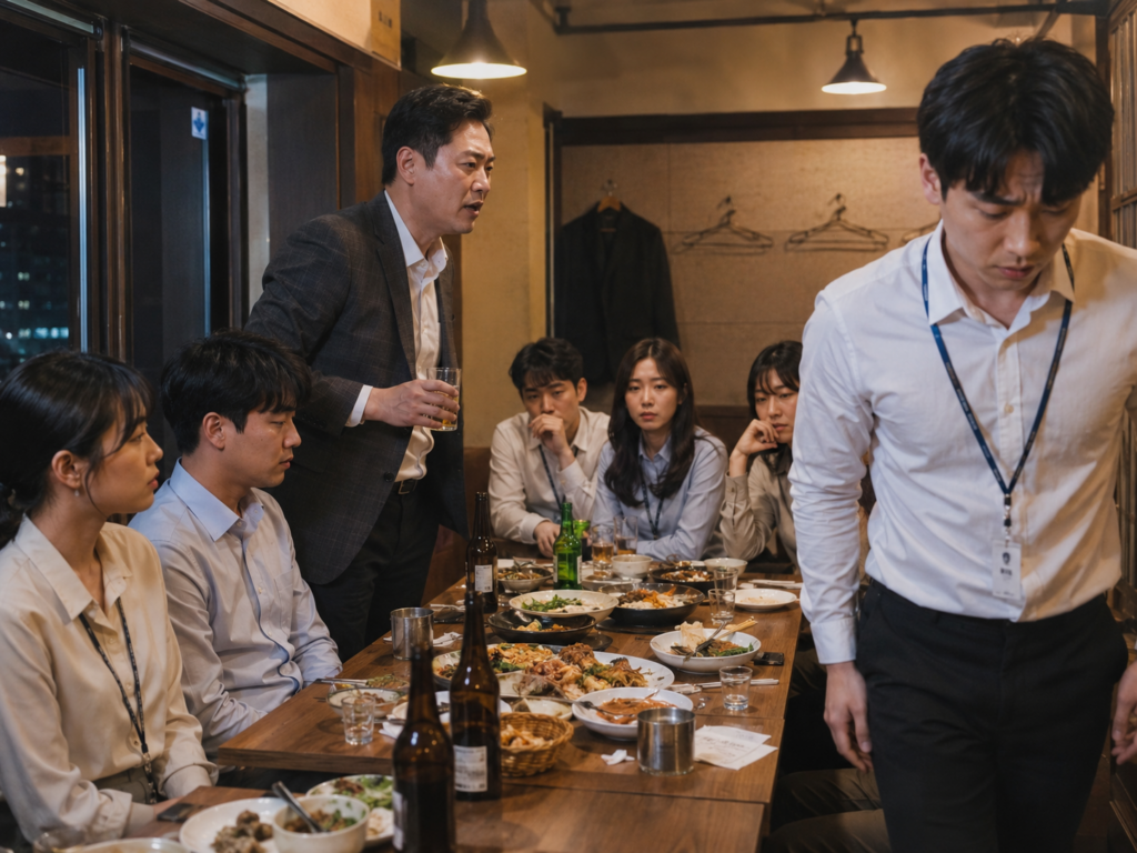 지방 카페 슈퍼바이저 후기